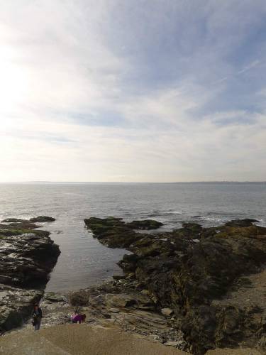 USA_2011-11-27 13-44-03